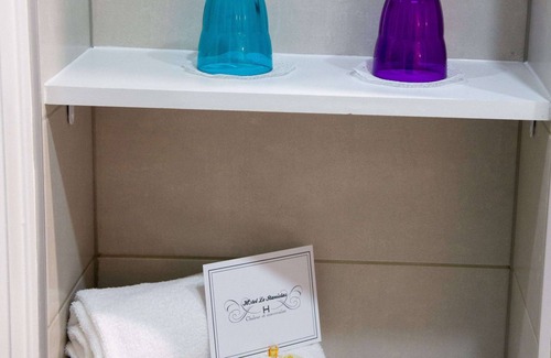 Nancy City Centre Hotel | Hôtel le Stanislas