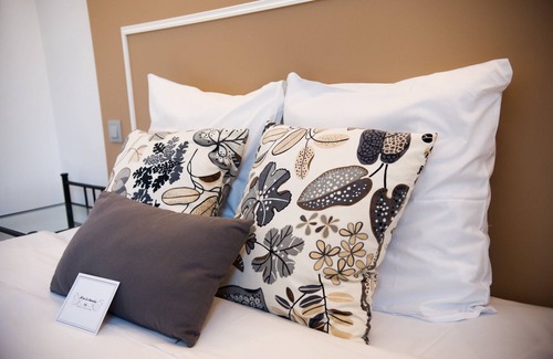 Nancy City Centre Hotel | Hôtel le Stanislas