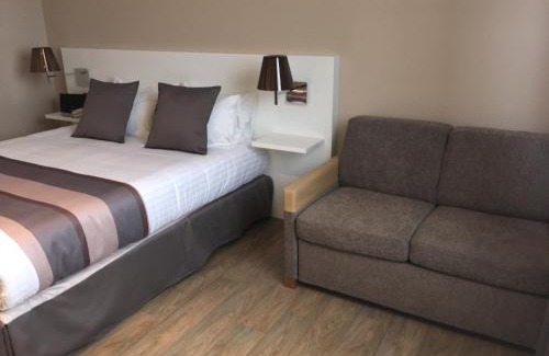 La Rochelle Hotel | Hôtel Le Transatlantique - Lycée Hôtelier La Rochelle