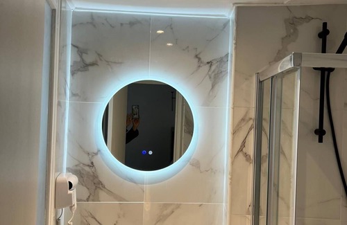 Quartier du Faubourg-Montmartre Hotel | Hôtel Lebron