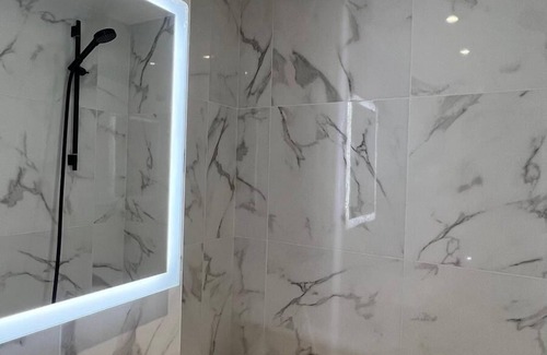 Quartier du Faubourg-Montmartre Hotel | Hôtel Lebron