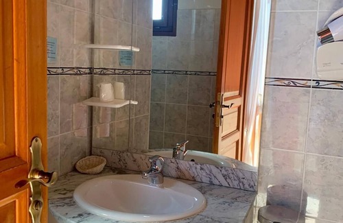 Orcieres-Merlette Hotel | Hôtel Les Catrems