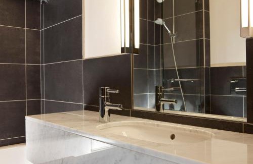 Quartier de la Roquette Hotel | Hôtel Marais Bastille