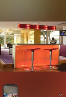 Tchaourou Apartment | Hôtel Novotel