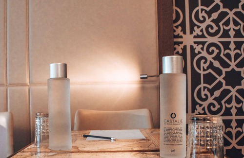 Quartier Saint-Georges Hotel | Hôtel Phileas Lazare & Spa - Opéra