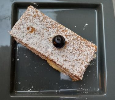 Villeneuve-sur-Lot Hotel | Hôtel Restaurant O REGAL