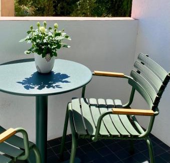 Couronne Urbaine Hotel | Hôtel Rotonde Aix-en-Provence centre