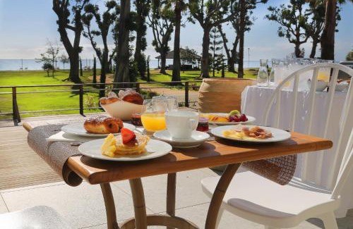 San-Nicolao Hotel | Hôtel San Lucianu