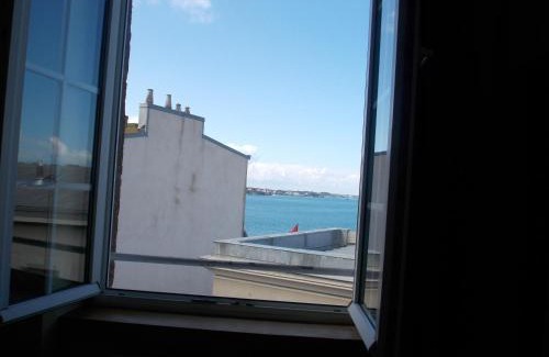 Intra Muros Hotel | Hôtel San Pedro