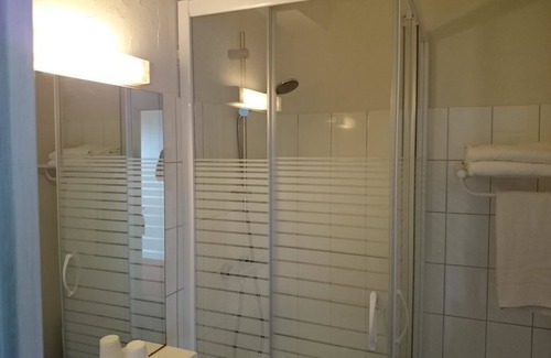Quimper Hotel | Hôtel TGV Quimper