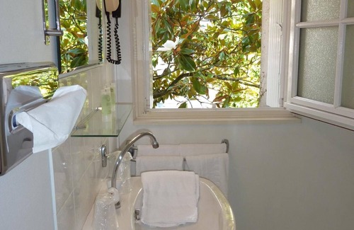 Azay-le-Rideau Hotel | Hôtel Val De Loire