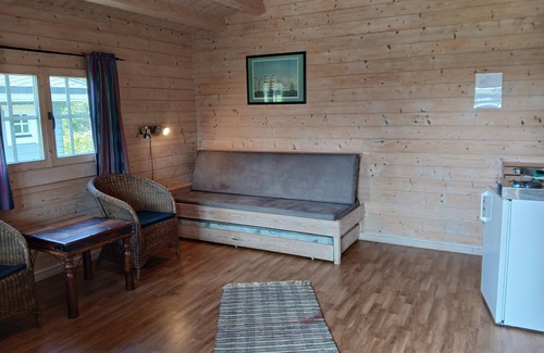 Sarpsborg Hotel | Høk Kro & Motell AS