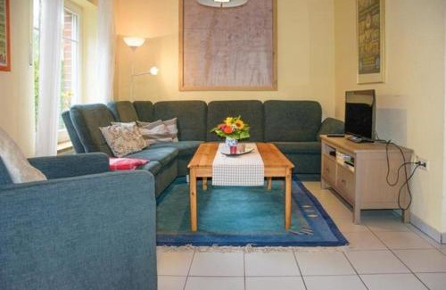 Sogel House | Hümmling HA16