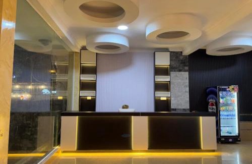 Korean Industrial Zone Hotel | Hưng Phú 3 Hotel