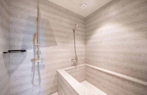 Haga-ri Hotel | H Avenue Hotel Deokjingu