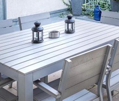 Innenstadt Apartment | H&H Apartments im Herzen der Stadt in der Lange Strasse geräumig ruhig mit Küche und Esstisch