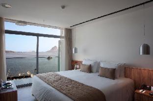 Niteroi Hotel | H Niteroi Hotel
