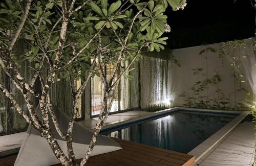 Ba Keo Apartment | H Villa Phú Quốc