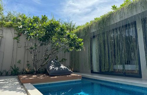 Ba Keo Apartment | H Villa Phú Quốc