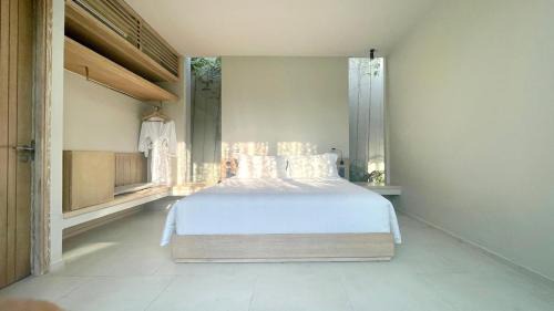 Ba Keo Apartment | H Villa Phú Quốc