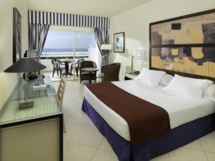 Estepona Hotel | H10 Estepona Palace