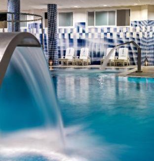 Estepona Hotel | H10 Estepona Palace