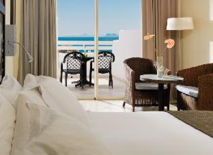 Estepona Hotel | H10 Estepona Palace