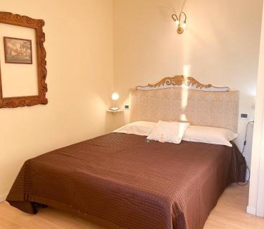 Santo Stefano al Mare Apartment | H11 FINESTRA SUL MARE - Santo Stefano