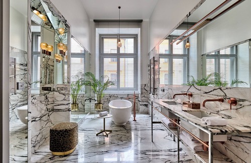Stare Miasto Hotel | H15 Palace, a Luxury Collection Hotel, Krakow