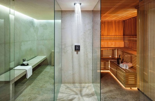 Stare Miasto Hotel | H15 Palace, a Luxury Collection Hotel, Krakow