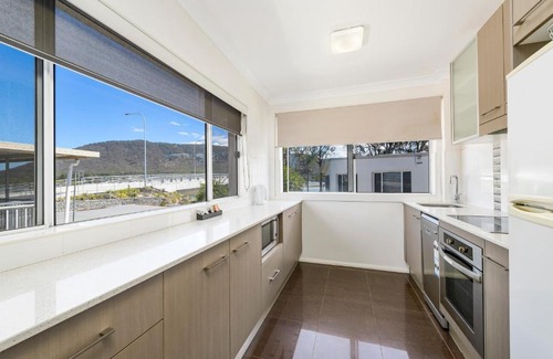 North Haven House | H2O Holiday Apartments Unit 5