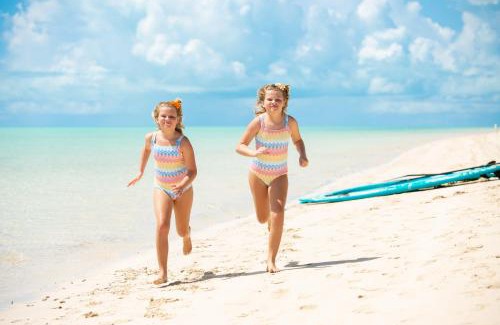 Long Bay Resort | H2O LifeStyle Resort
