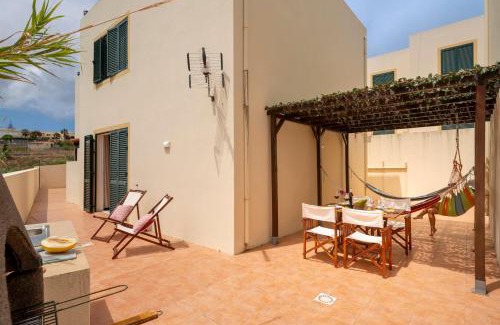 Pedras Pretas House | H2Ome by An Island Apart