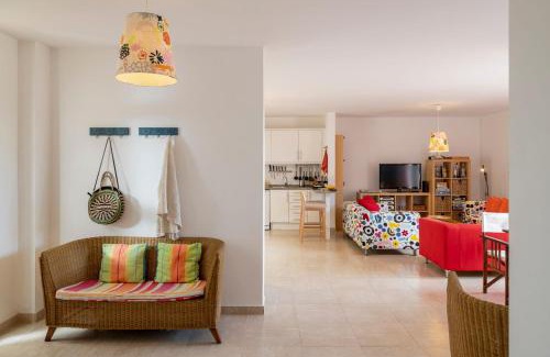 Pedras Pretas House | H2Ome by An Island Apart