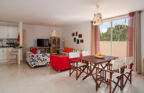 Pedras Pretas House | H2Ome by An Island Apart