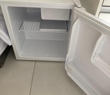 Guarulhos City Centre Apartment | H34 Hotel