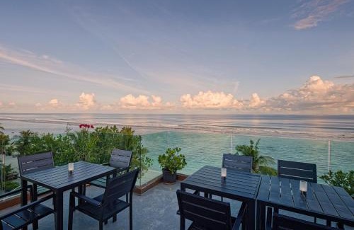 Hulhumale House | h78