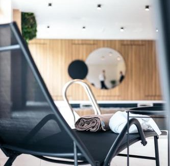 Mostar Hotel | HA Hotel Mostar