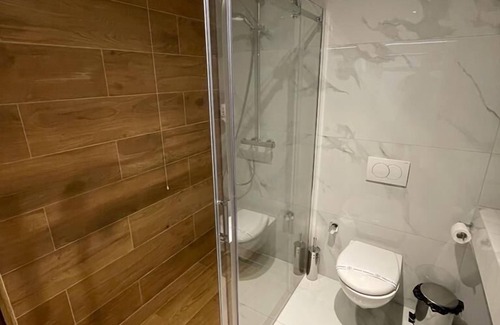 Mostar Hotel | Ha Hotel Mostar