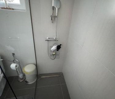 Mucici Apartment | HA-LU Studio Apartman