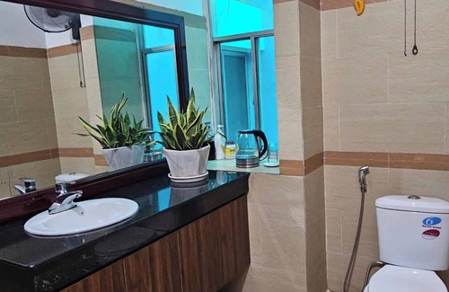 Hue House | Ha Mai Homestay hue