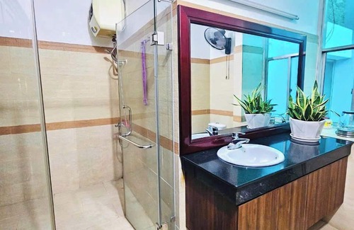 Hue House | Ha Mai Homestay hue