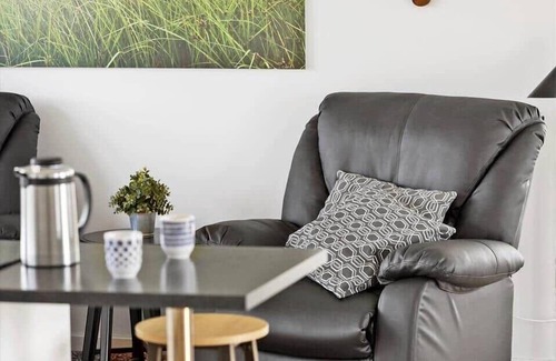 Hou House | HA151 Hals - Kystvejen 38