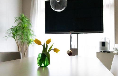 Wakayama House | HABi-Sekido5 - Vacation STAY 16276