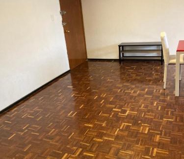 Guerrero Other | Habitación económica y pequeña con baño privado cerca del Centro Histórico