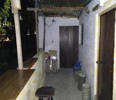 Antigua Guatemala House | Habitación en Antigua Guatemala