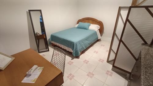 Macas House | Habitación en la zona centro de Macas con parqueadero privado - La Copa de Oro