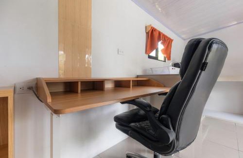 Colonia del Toro Apartment | Habitación en Toro Amarillo