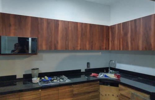 Alfredo V. Bonfil House | Habitación privada Bonfil3 a 10min del aeropuerto