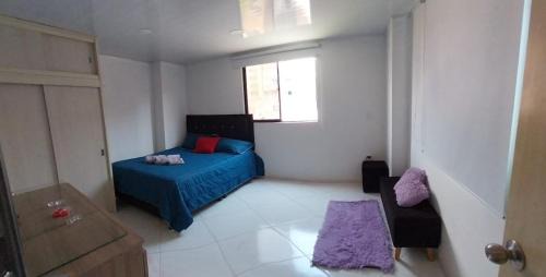 Bello House | HABITACIÓN PRIVADA tranquila y confortable